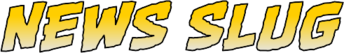 newsslug