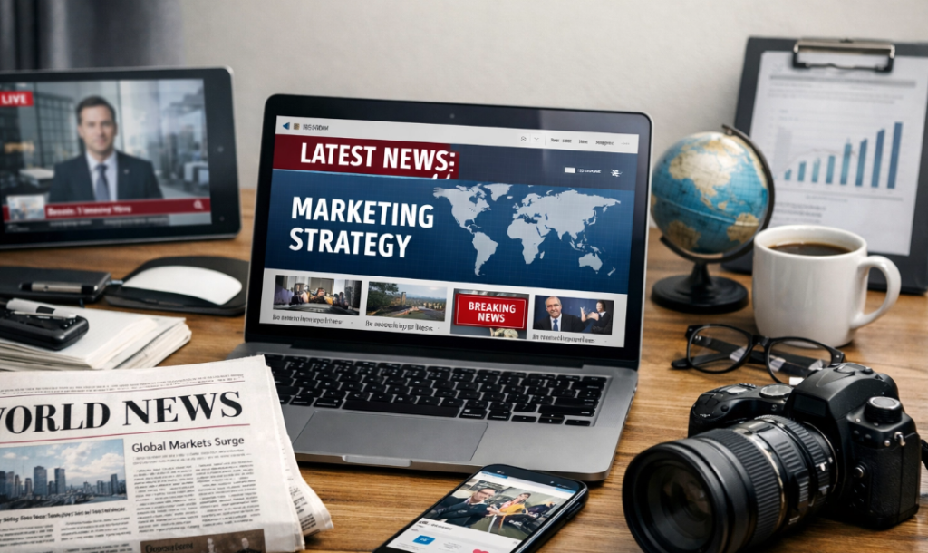 newsslug com